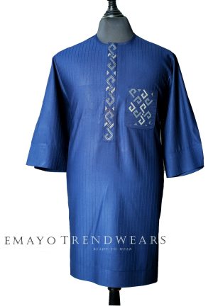 ETW Latest Kaftan 01
