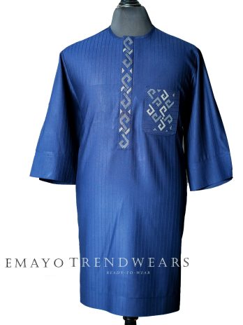 ETW Latest Kaftan 01
