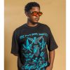 Emayo T-Shirt 003