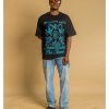 Emayo T-Shirt 003