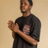 Emayo T-Shirt 002