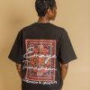 Emayo T-Shirt 002