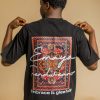 Emayo T-Shirt 002