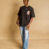 Emayo T-Shirt 002