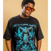 Emayo T-Shirt 003