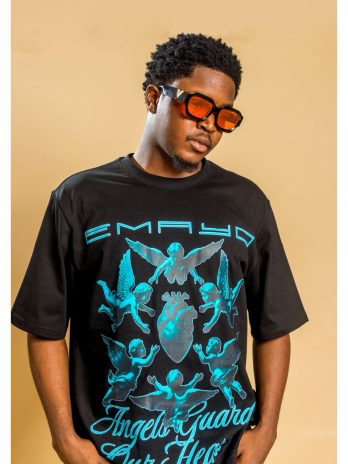 Emayo T-Shirt 003