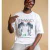 Emayo T-Shirt 001