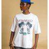 Emayo T-Shirt 001