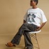 Emayo T-Shirt 001