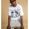 Emayo T-Shirt 001